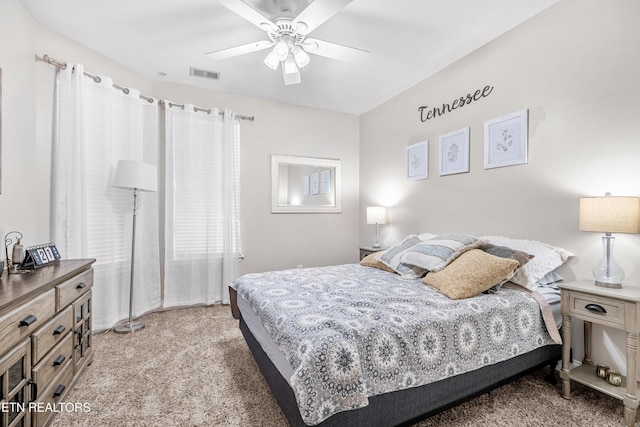 555 Rarity Bay Pkwy Apt 105, Vonore, TN 37885 - photo 22