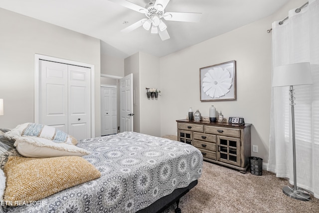 555 Rarity Bay Pkwy Apt 105, Vonore, TN 37885 - photo 23