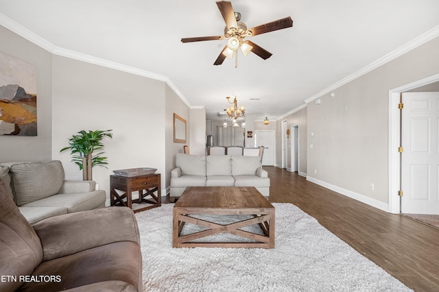 555 Rarity Bay Pkwy Apt 105, Vonore, TN 37885 - photo 15