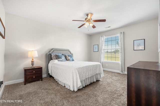 555 Rarity Bay Pkwy Apt 105, Vonore, TN 37885 - photo 16