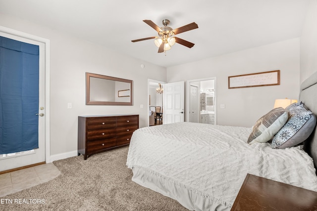 555 Rarity Bay Pkwy Apt 105, Vonore, TN 37885 - photo 17