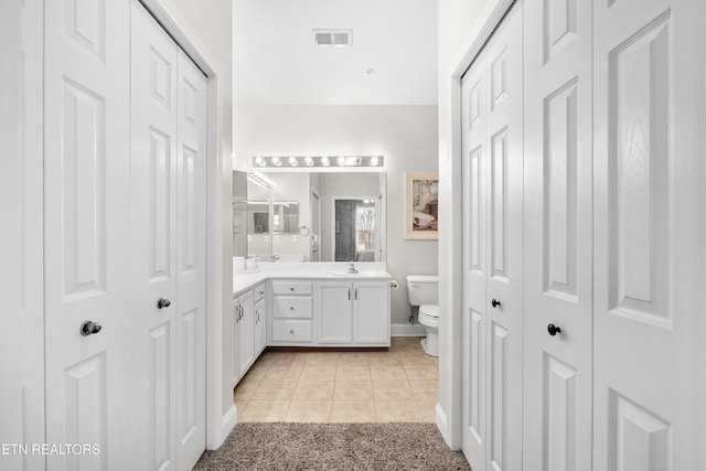 555 Rarity Bay Pkwy Apt 105, Vonore, TN 37885 - photo 18