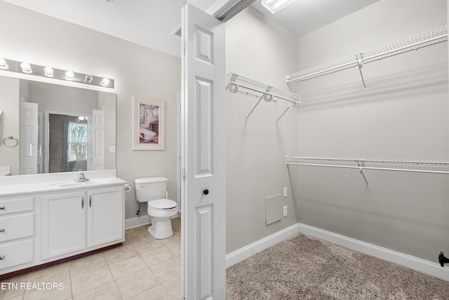 555 Rarity Bay Pkwy Apt 105, Vonore, TN 37885 - photo 19