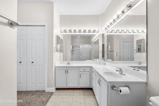 555 Rarity Bay Pkwy Apt 105, Vonore, TN 37885 - photo 20
