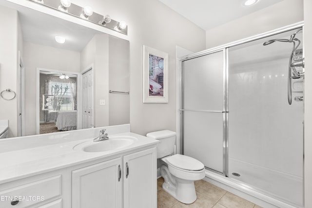 555 Rarity Bay Pkwy Apt 105, Vonore, TN 37885 - photo 21