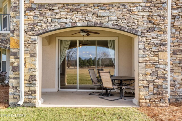 555 Rarity Bay Pkwy Apt 105, Vonore, TN 37885 - photo 28