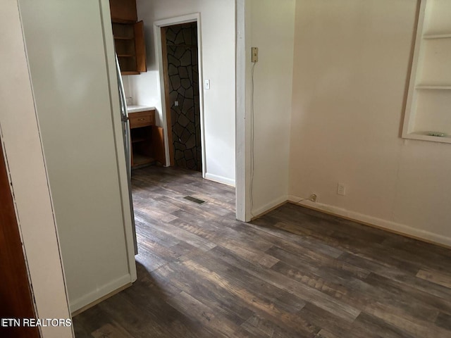 34 Mckinney St, Englewood, TN 37329 - photo 17