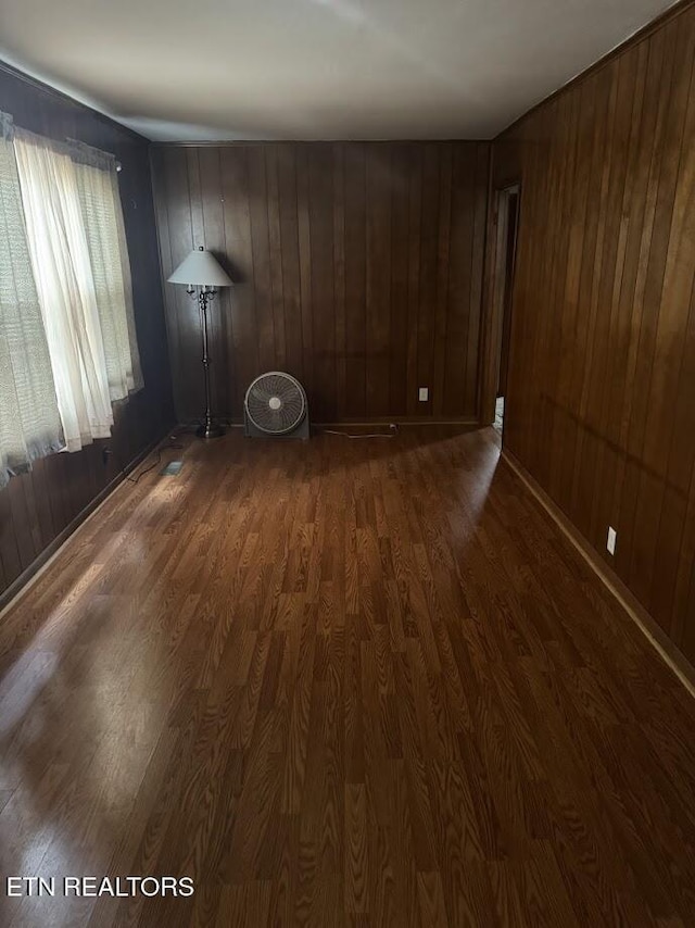 34 Mckinney St, Englewood, TN 37329 - photo 11