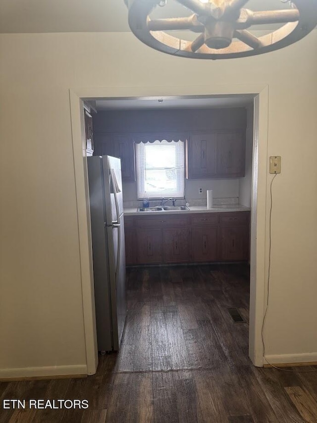 34 Mckinney St, Englewood, TN 37329 - photo 13