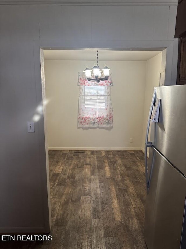 34 Mckinney St, Englewood, TN 37329 - photo 16