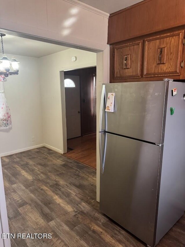 34 Mckinney St, Englewood, TN 37329 - photo 15