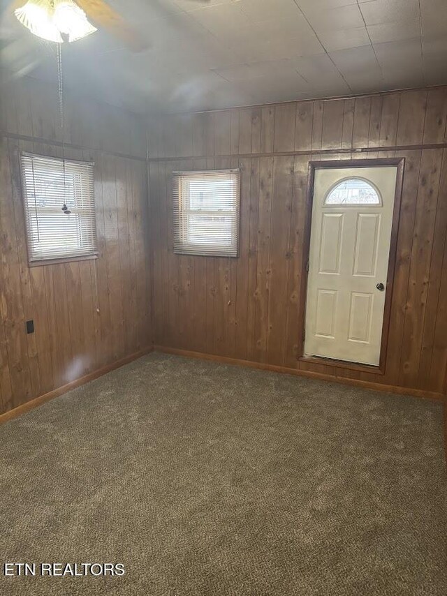 34 Mckinney St, Englewood, TN 37329 - photo 18