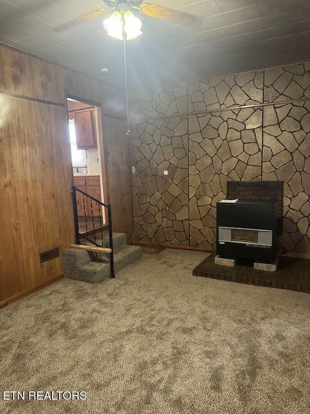 34 Mckinney St, Englewood, TN 37329 - photo 20