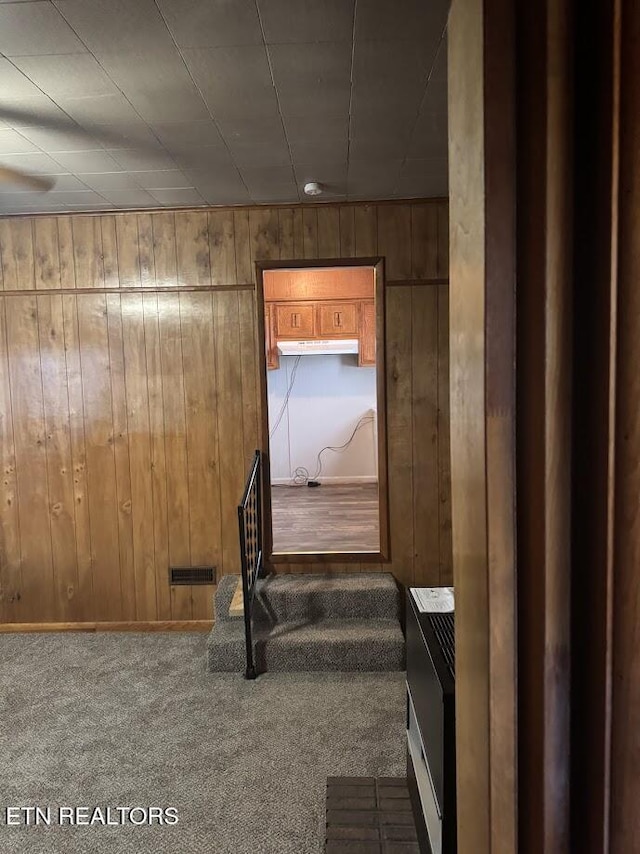 34 Mckinney St, Englewood, TN 37329 - photo 23