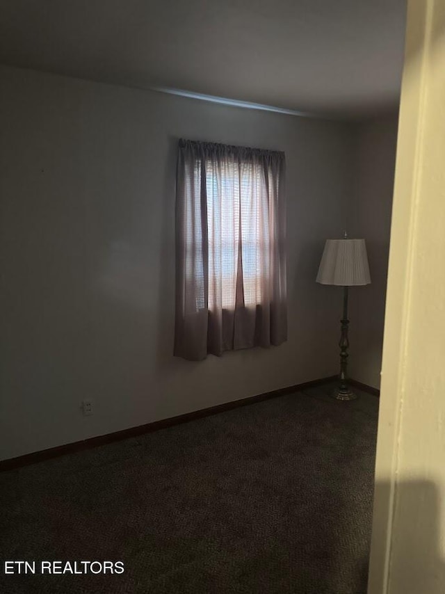 34 Mckinney St, Englewood, TN 37329 - photo 24