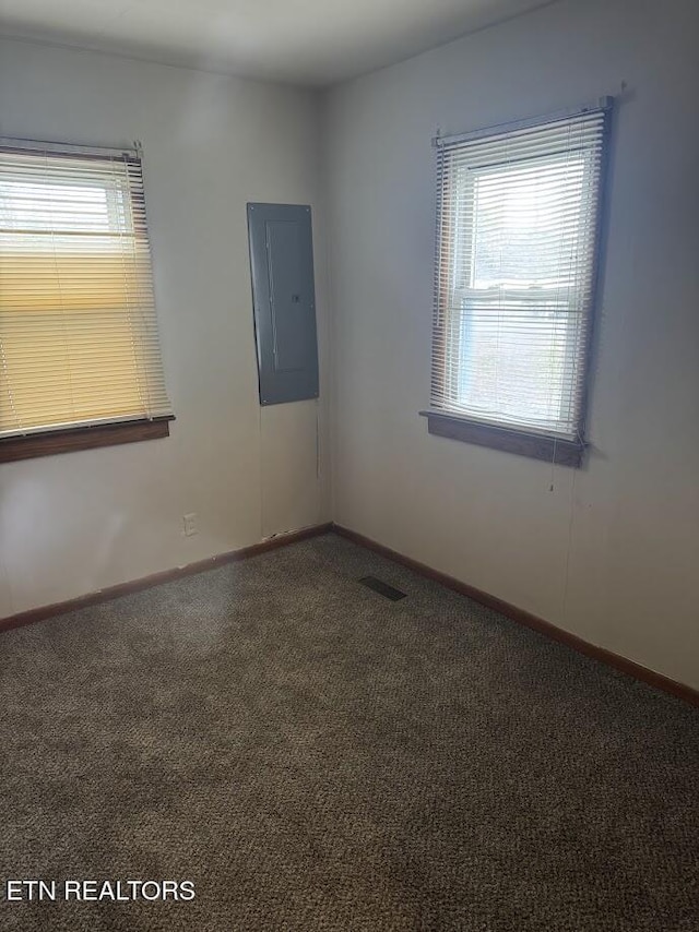 34 Mckinney St, Englewood, TN 37329 - photo 27