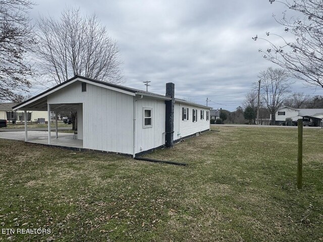 34 Mckinney St, Englewood, TN 37329 - photo 5