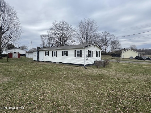 34 Mckinney St, Englewood, TN 37329 - photo 7