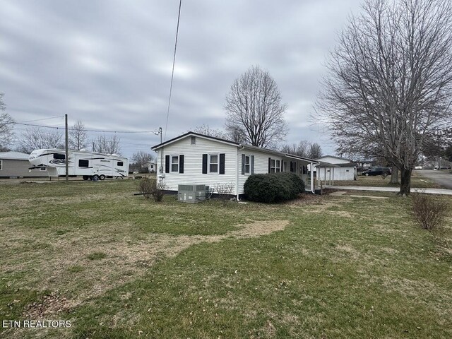 34 Mckinney St, Englewood, TN 37329 - photo 9