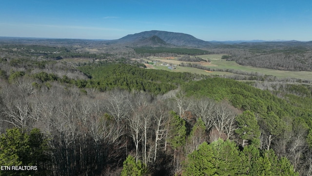 Listing photo 2 for Sand Mountain Rd, Old Fort TN 37362