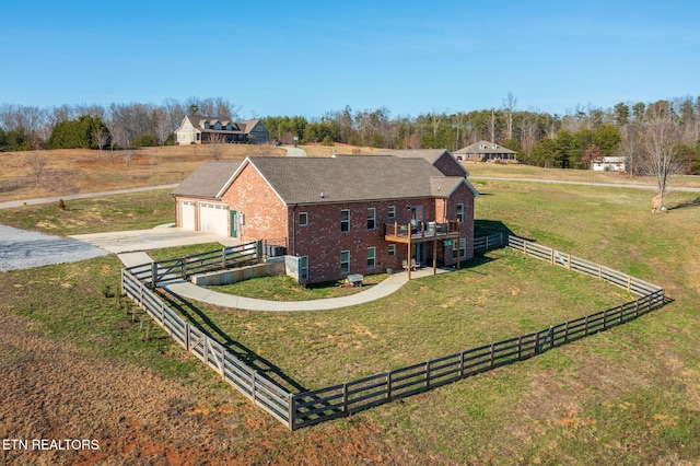 153 Martingale Way, Maryville, TN 37801 - photo 46