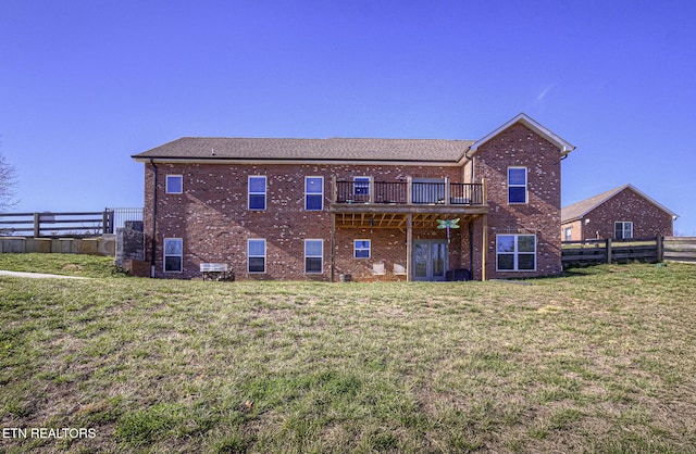 153 Martingale Way, Maryville, TN 37801 - photo 47