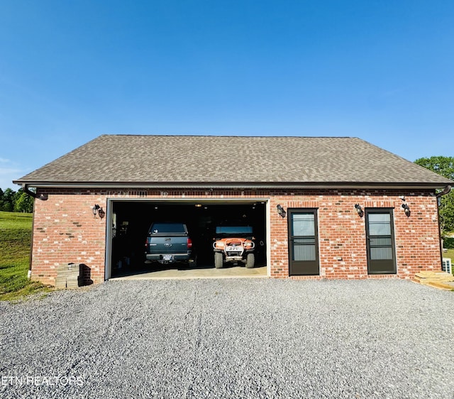 153 Martingale Way, Maryville, TN 37801 - photo 40