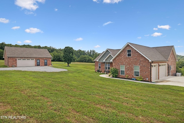 153 Martingale Way, Maryville, TN 37801 - photo 2