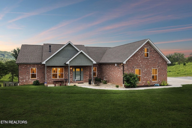153 Martingale Way, Maryville, TN 37801 - photo 1