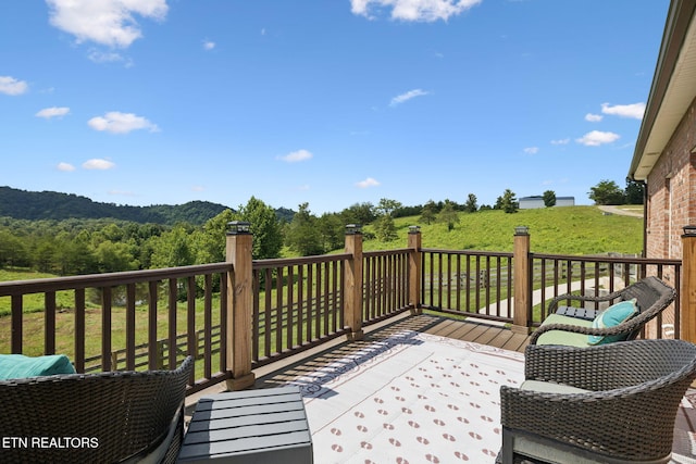 153 Martingale Way, Maryville, TN 37801 - photo 12
