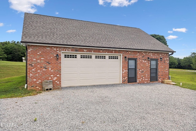 153 Martingale Way, Maryville, TN 37801 - photo 39