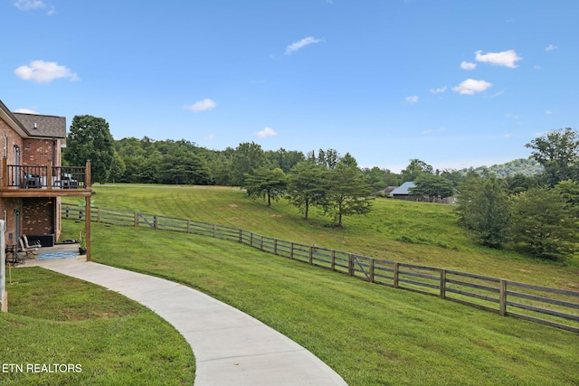 153 Martingale Way, Maryville, TN 37801 - photo 48