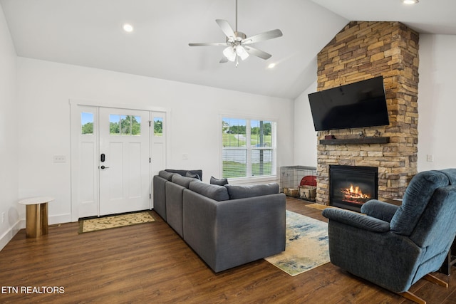 153 Martingale Way, Maryville, TN 37801 - photo 6