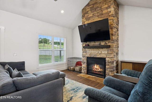 153 Martingale Way, Maryville, TN 37801 - photo 4
