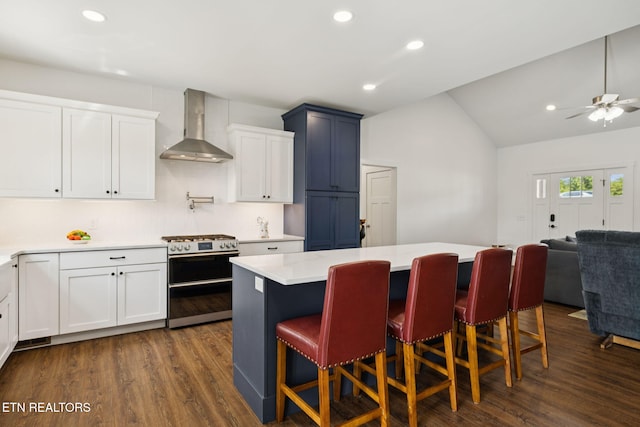 153 Martingale Way, Maryville, TN 37801 - photo 8