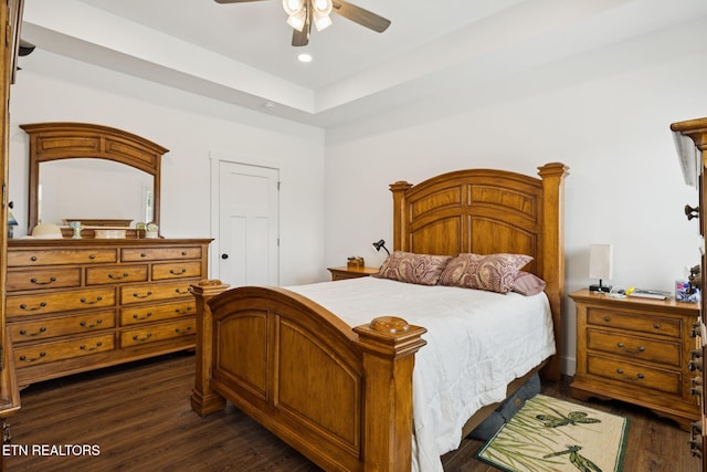 153 Martingale Way, Maryville, TN 37801 - photo 15