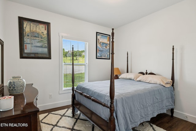 153 Martingale Way, Maryville, TN 37801 - photo 22