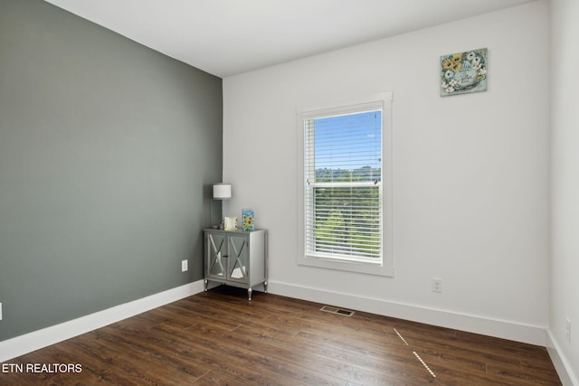 153 Martingale Way, Maryville, TN 37801 - photo 23