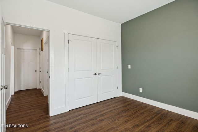 153 Martingale Way, Maryville, TN 37801 - photo 24