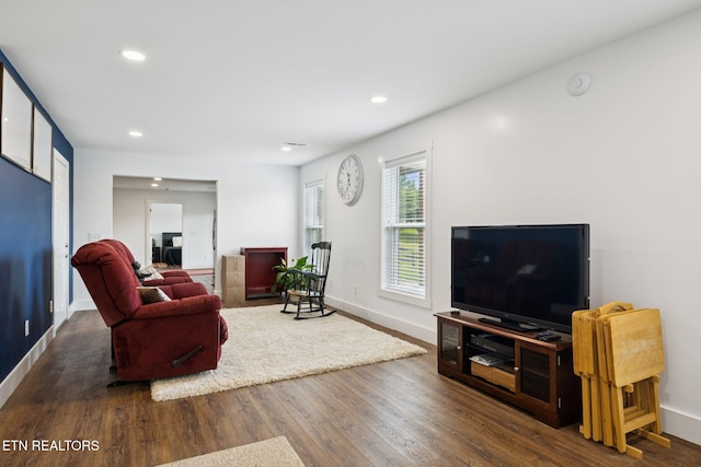 153 Martingale Way, Maryville, TN 37801 - photo 26