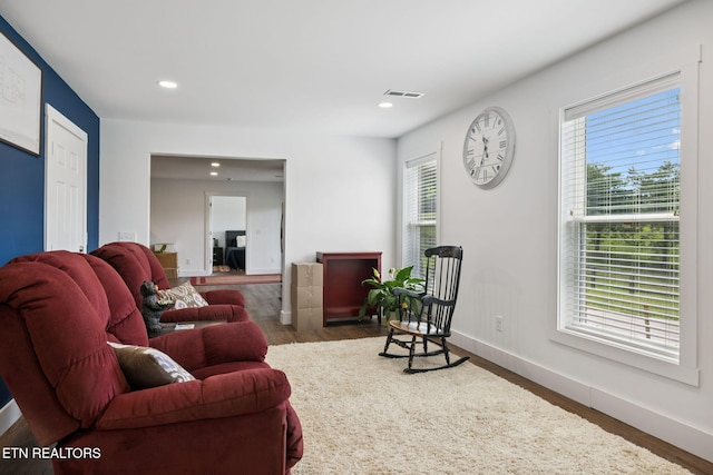 153 Martingale Way, Maryville, TN 37801 - photo 29