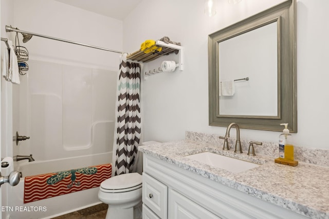 153 Martingale Way, Maryville, TN 37801 - photo 45