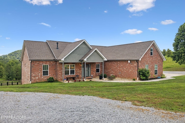 153 Martingale Way, Maryville, TN 37801 - photo 49