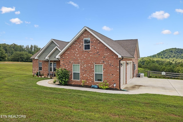153 Martingale Way, Maryville, TN 37801 - photo 50