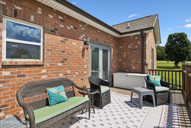 153 Martingale Way, Maryville, TN 37801 - photo 13