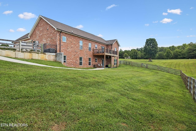 153 Martingale Way, Maryville, TN 37801 - photo 51