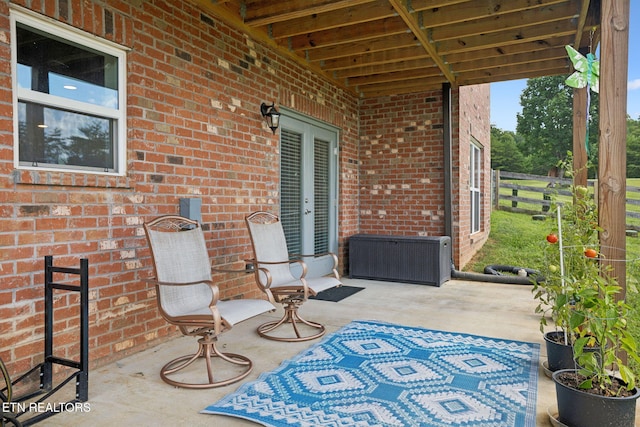 153 Martingale Way, Maryville, TN 37801 - photo 33