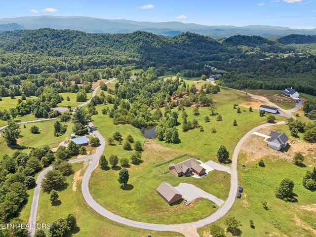 153 Martingale Way, Maryville, TN 37801 - photo 3