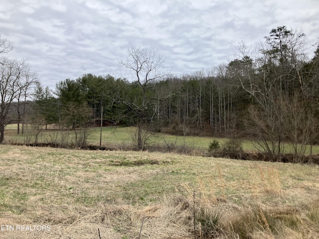 Listing photo 3 for Lone Mountain Rd, New Tazewell TN 37825