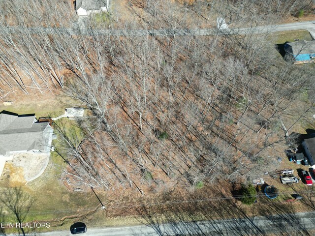 4055 Sioux Rd, Crossville, TN 38572 - photo 4